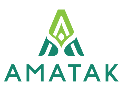 Amatak Innovest