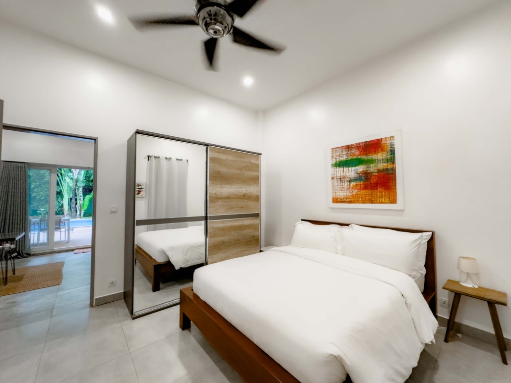 Friendship Villa (2)