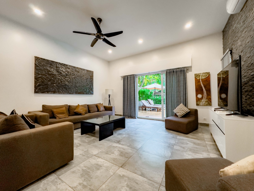 Friendship Villa (3)