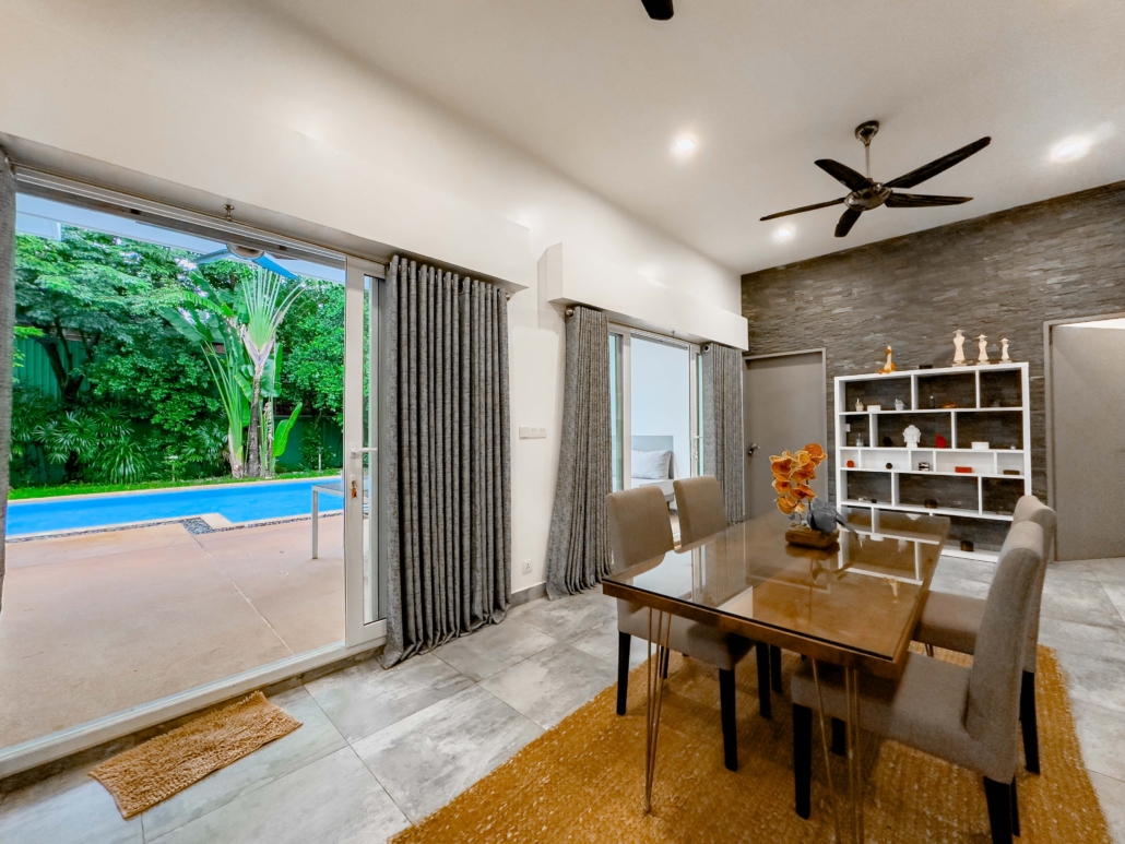 Friendship Villa (4)