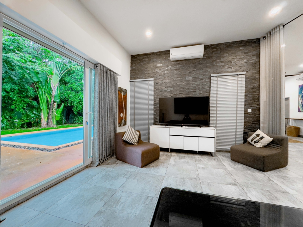 Friendship Villa (5)