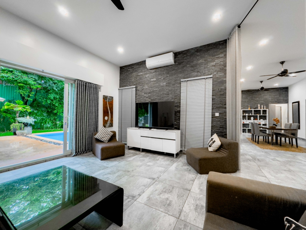 Friendship Villa (6)