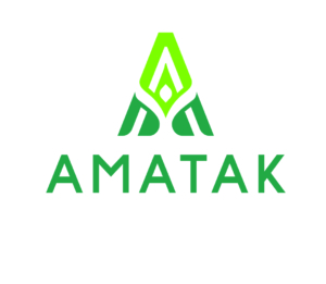 Amatak Innovest