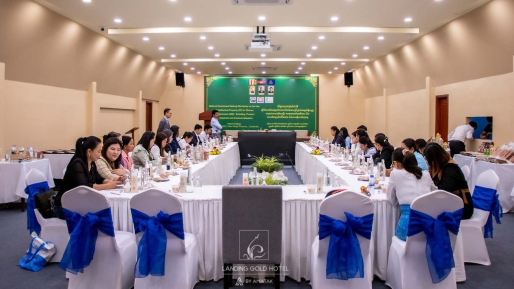 Meeting-Chanpei-ballroom